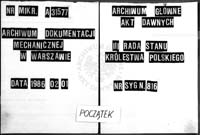 PL_1_186_816_0000-tablica poczatkowa